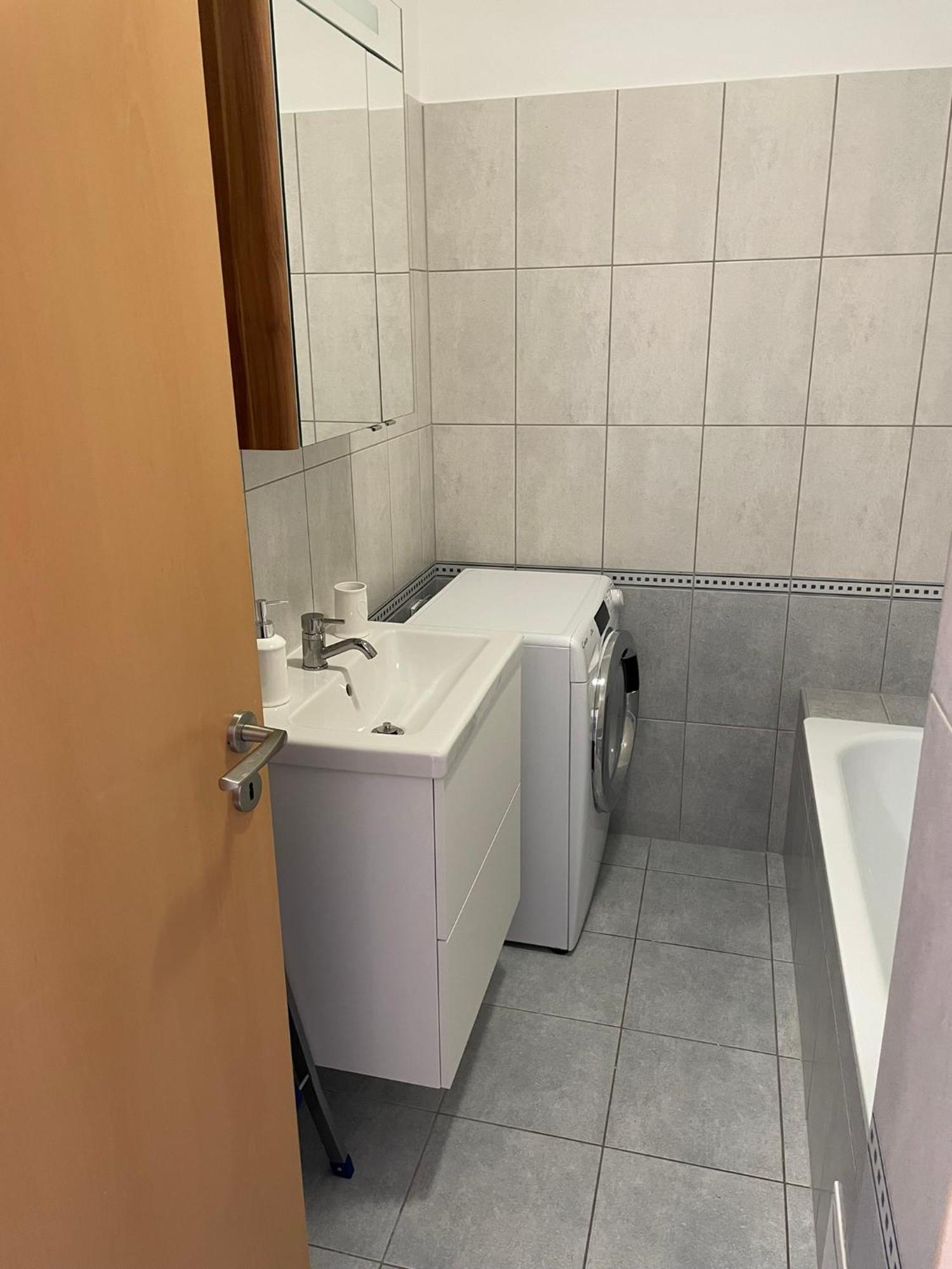Blanca Apartman Siófok Buitenkant foto