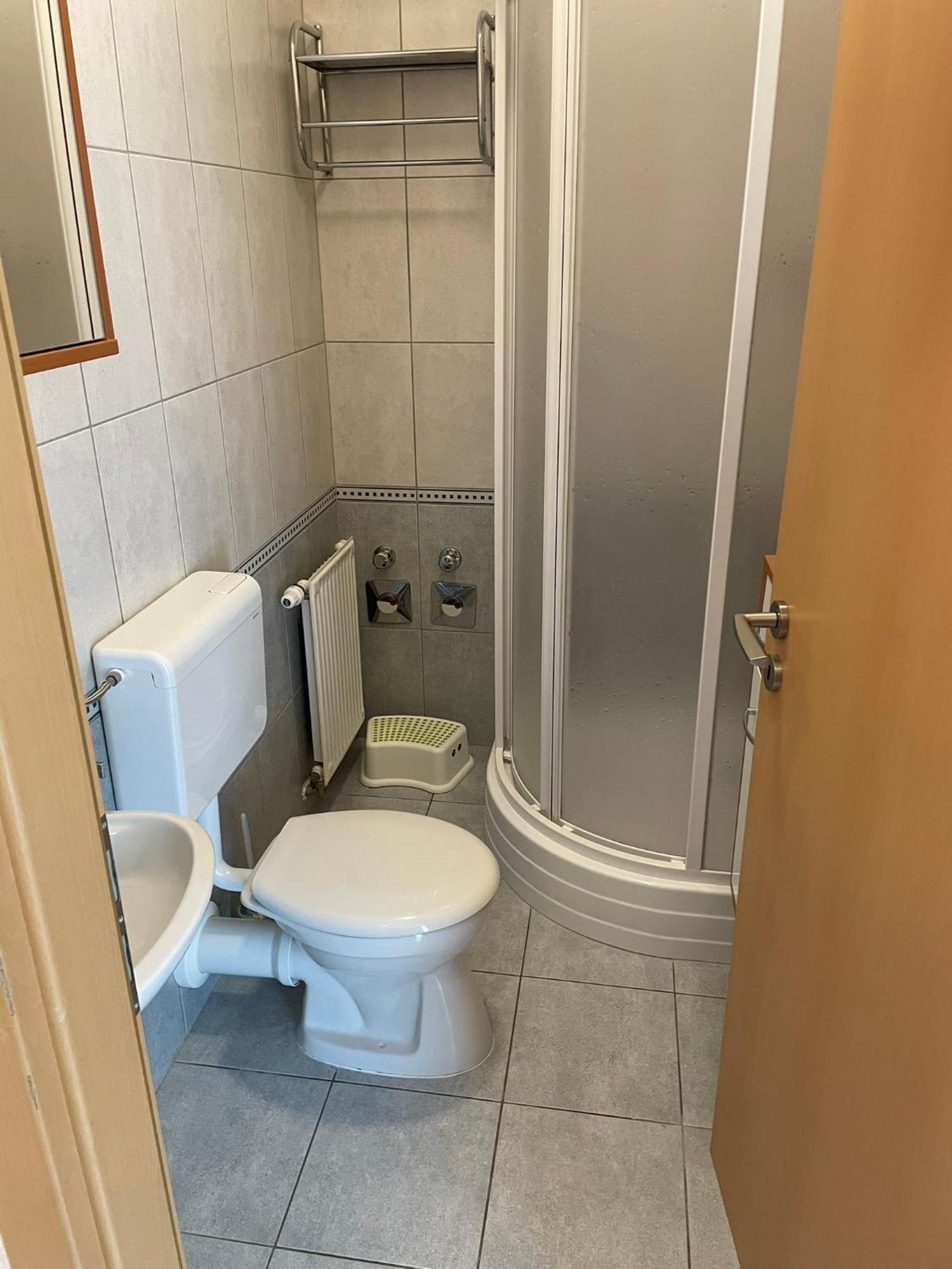 Blanca Apartman Siófok Buitenkant foto